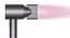 Фен Dyson Supersonic HD08 Nickel / Copper (411279-01) - миниатюра 7
