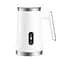 Спінювач молока (капучинатор) Biolomix Milk Frother BMF101 (Білий)
- мініатюра 1