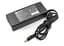 Блок живлення для ноутбуків PowerPlant COMPAQ 220V, 19V 90W 4.74A (4.8 x 1.7) (CO90F4817) - мініатюра 1