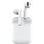 Наушники Grand AirPods i12-TWS Touch Bluetooth + Pop Up - миниатюра 1