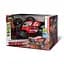 Машинка іграшкова Maisto на р/к Off-Road Desert Racer (81466 red) - мініатюра 2