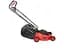 Газонокосилка Vitals Master EZP-323jb (158793) - миниатюра 7