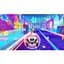 Ключ активации Microsoft Nickelodeon Kart Racers 2: Grand Prix для Xbox One/Series - миниатюра 6