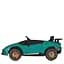 Детский электромобиль-машинка Bambi M 5020EBLR-5(24V) до 59 кг - миниатюра 2