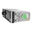 Автомагнітола MP5 4052 BT 1 DIN екран 4.1″ TFT-LED Bluetooth - мініатюра 3