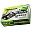 Блок живлення до ноутбуку PowerPlant ASUS 220V, 40W, 19V 2.1A (2.3*0.7) (AS40F2307) - мініатюра 2