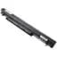 Акумулятор Asus A32-K56 (A46, A56, K46, K56, S40, S405, S46, S505, S56 series, A31-K56, A41-K56, A42-K56) 14.8V 2200 mAh Black - мініатюра 2