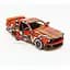 Дерев'яний 3D конструктор Mustang GT Puz-00641, 162 деталей - мініатюра 4