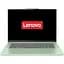Ноутбук Lenovo IdeaPad Slim 5 15ARP10 7 7735HS la 4.75GHz,16GB LPDDR5x,1TB,Без ОС,Seafoam - миниатюра 3