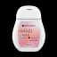Крем для рук Reglance Black Cherry 50 мл - мініатюра 1