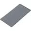 Термоінтерфейс Gelid Solutions GP-Extreme 80x40x2.5 mm TP-GP01-F - мініатюра 1