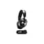 Навушники SteelSeries Arctis Nova Pro Wireless Black (SS61520) - мініатюра 3