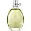 Туалетна вода Avon Fizzy Green Tea для Неї 30 мл - мініатюра 1