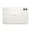 Планшет Lenovo Yoga Tab TB710FU 8/256GB Seashell + Pen (ZAG60135UA) - мініатюра 6