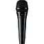 Мікрофон інструментальний Shure PGA57-XLR - мініатюра 1