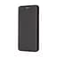 Чохол до мобільного телефона Armorstandart G-Case Xiaomi Redmi 12 4G Black (ARM66542) - мініатюра 1