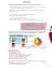 Sicher in Alltag und Beruf! B2.2 Kursbuch + Arbeitsbuch - миниатюра 2