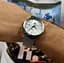 Годинник Casio MTP-B125M-7AVEF - мініатюра 2