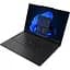 Ноутбук LENOVO ThinkPad T14 Gen 6, Intel Core 5 225U до 4.8 ГГц, 14" WUXGA, 32 ГБ, SSD 1 ТБ, Intel Graphics, Windows 11 Pro - мініатюра 4