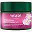 Крем для обличчя Weleda Smoothing Night Cream з дикою трояндою та білим чаєм 40 мл - мініатюра 2