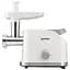 Электромясорубка Gorenje MG1802SJW (739980) - миниатюра 7