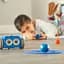 Игровой Stem-набор Learning Resources Робот Botley 2.0 (LER2938) - миниатюра 8