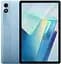 Планшет Blackview Tab 9 10.95" FHD 8/256GB/WIFI Blue (6931548324904) - мініатюра 1