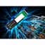 Накопитель SSD M.2 2280 512GB Apacer (AP512GAS2280P4X) - миниатюра 2