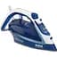 Праска Tefal Easygliss 2, 2700Вт, 270мл, паровий удар -240гр, постійна пара - 50гр, керамічна підошва teh0016216 - мініатюра 1