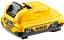 Акумулятор 12В Li-Ion 3А·год 0.2кг DeWALT hoz0014378 - мініатюра 1