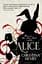 Alice - Крістіна Генрі - мініатюра 1