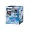 Фігурка Domez Marvel's Avengers 4 S1 DMZ0182, 1 фігурка - мініатюра 2