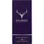 Віскі Dalmore 12 yo Sherry Cask Select Single Malt Scotch Whisky 43% 0.7 л (Q0274) - мініатюра 4