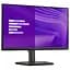 Монітор Dell 23.8" E2425HSM D-Sub HDMI DP MM IPS 100Hz Pivot teh0014158 - мініатюра 3
