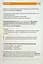 Deutsches Grammatikbuch A1-A2 - мініатюра 4