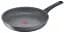 Сковорода Tefal Healthy Chef 26 см Ceramic (G1500572), з керамічним антипригарним покриттям - мініатюра 2