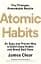 Atomic Habits - миниатюра 1