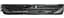 Відеокарта GIGABYTE RTX 5070 12GB GAMING OC (GV-N5070GAMING OC-12GD) (GDDR7, 192 bit, PCI-E v5.0 x16) U1 - мініатюра 8