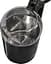 Електрочайник Liberton LEK-6829 Black/Inox teh0020873 - мініатюра 6