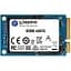 Накопитель SSD mSATA 512GB Kingston (SKC600MS/512G) - миниатюра 1