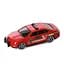 Машина дитяча "Пожежна спецтехніка" 7630-8, 1:64 - мініатюра 1