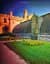 Greenhouses: Cathedrals for Plants - мініатюра 1