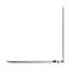 Ноутбук Dell 16 Plus DB16250 LNL 201 WINP-05,1920 x 1200,258V 8 C/8 T,2.2 GHz – 4.8 GHz,12 W,32 GB - миниатюра 8