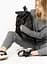 Рюкзак женский Sambag 43х14х31 см sum0011079 - миниатюра 4