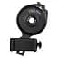 Адаптер Vanguard Digiscoping Adapter VEO PA-65 для смартфона (VEO PA-65), Чорний - мініатюра 2
