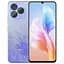 Смартфон Meizu Note 21 8/256Gb Blue (Global Version) - мініатюра 1
