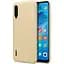 Чехол-накладка Nillkin Super Frosted Shield Case Xiaomi Mi A3/Mi CC9e Gold - миниатюра 4