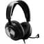 Ігрова гарнітура SteelSeries Arctis Nova Pro Black PC/PS/SW/MAC/MOB (61527) - мініатюра 1