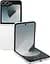 Смартфон Samsung Galaxy Flip6 12/512GB White (SM-F741BZWH) - мініатюра 1
