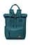 Рюкзак American Tourister URBAN GROOVE OCEAN BLUE 36x25x20 24G*23048 - мініатюра 1